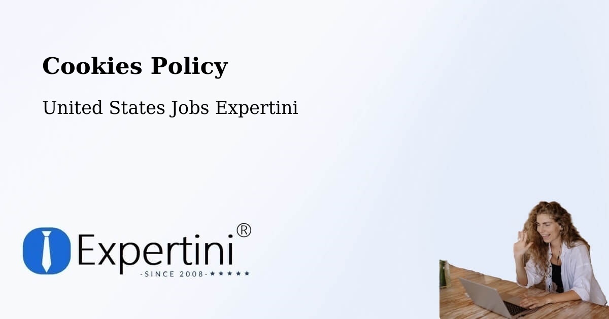 Cookie Policy – Crane - United States Jobs Expertini