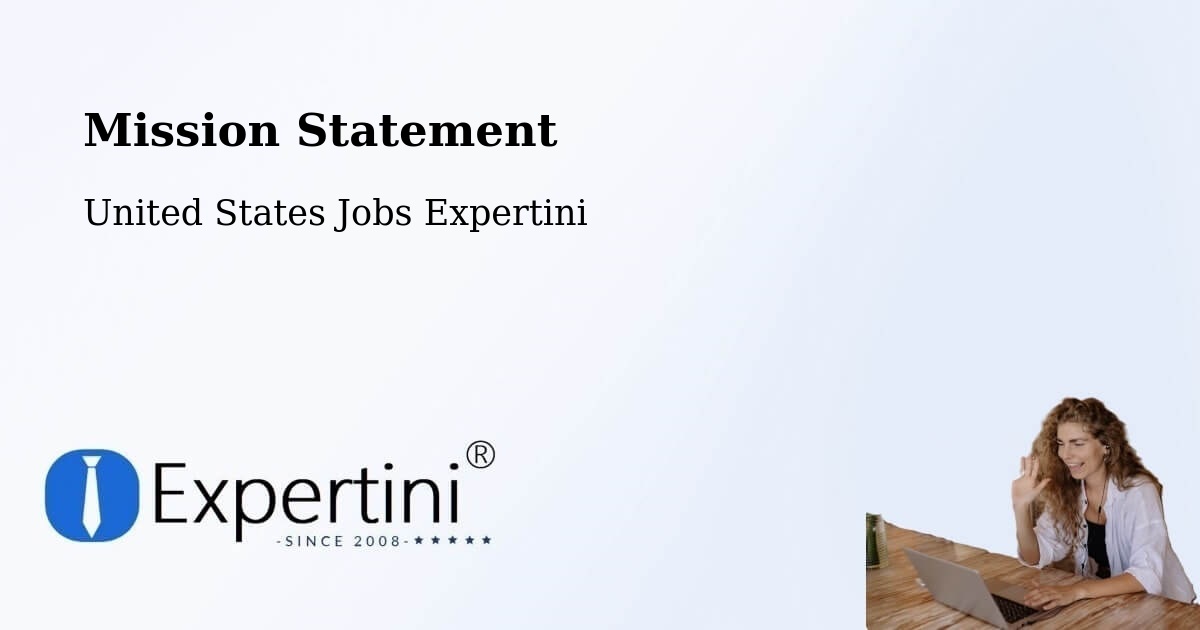 Corporate Mission – Crane - United States Jobs Expertini