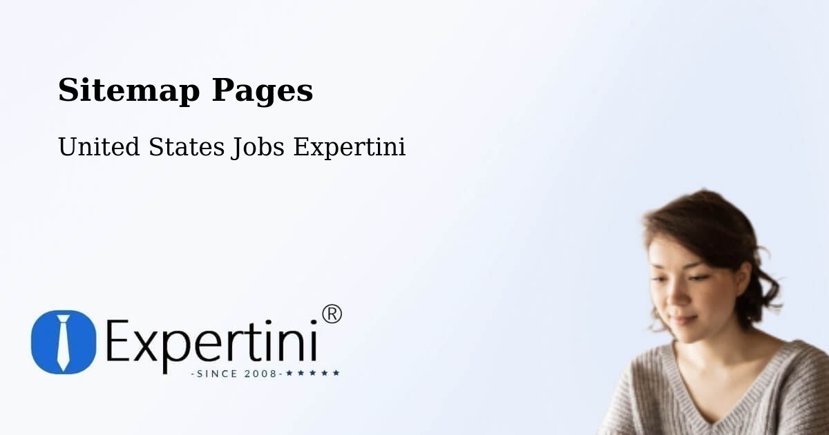 Sitemap Pages - Crane - United States Jobs Expertini