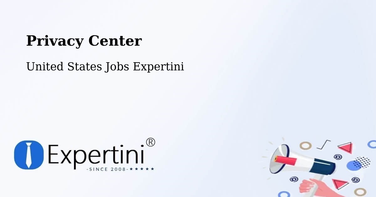 Privacy Policy – Crane - United States Jobs Expertini