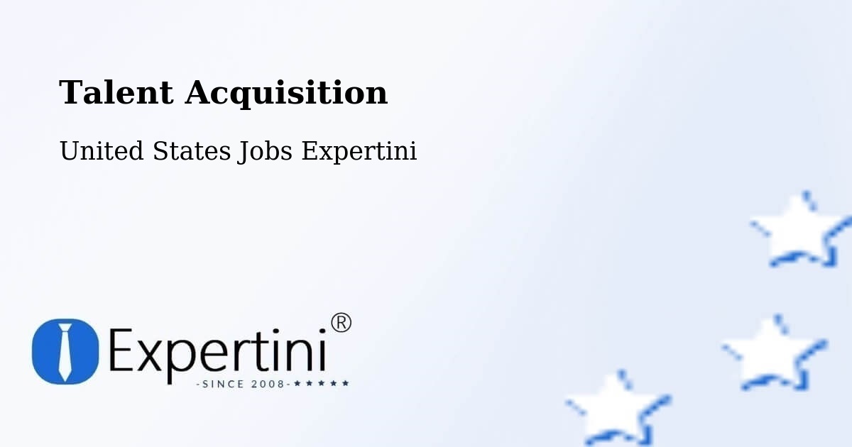 Post Jobs & Find Candidates in Crane – Talent Acquisition Solutions - United States Jobs Expertini